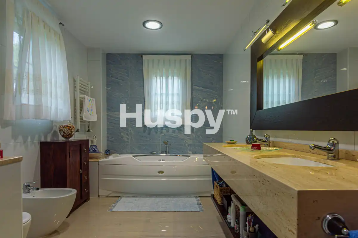 Casa amb terrassa en venda a Godelleta, imagen 19