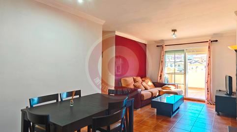 Photo 3 of Attic for sale in Calle Cerro del Romeral, 2, Camino Algarrobo - Las Arenas, Vélez-Málaga