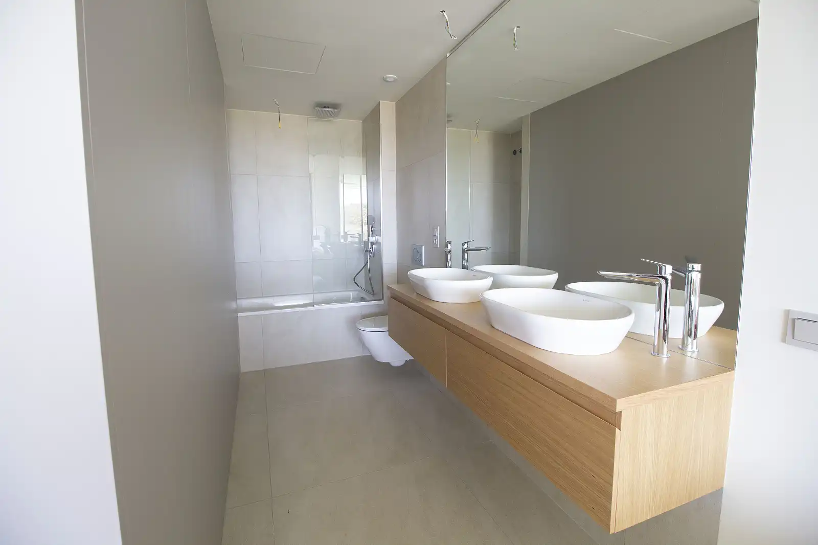 Apartament amb ascensor en venda a Torreblanca del Sol, imagen 23