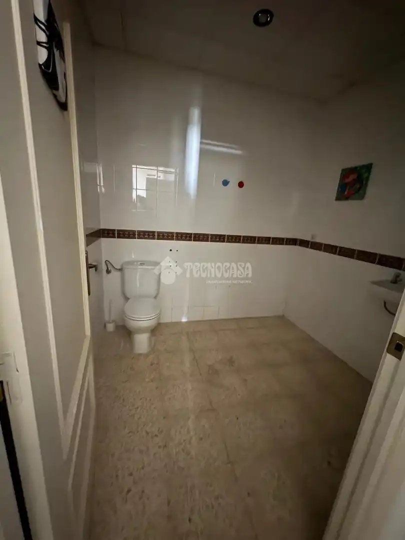 Local comercial en alquiler en Trigueros, imagen 23