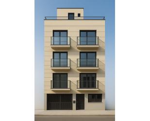 Exterior view of Residential for sale in Vilafranca del Penedès