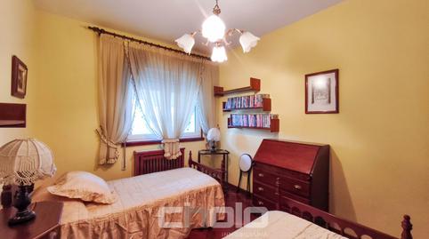 Foto 4 de Piso en venta en Paradai, Lugo Capital