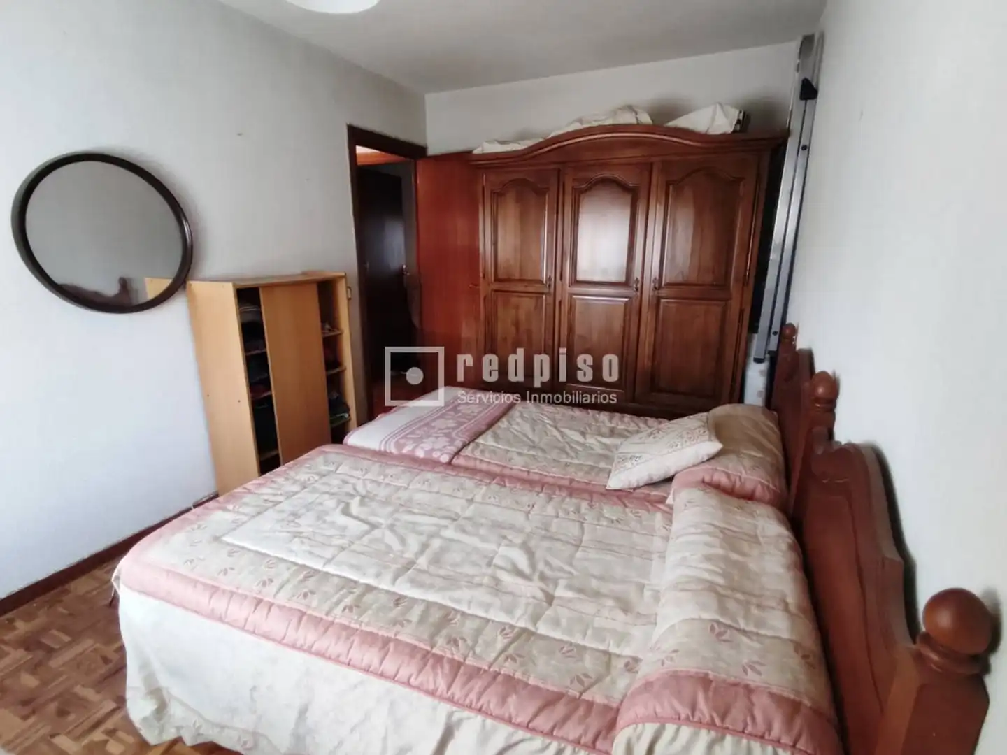 Pis amb ascensor en venda a Suroeste - Zona Hospital, imagen 26