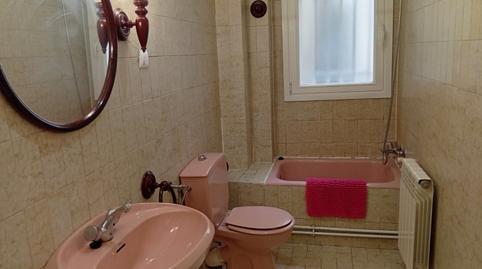 Photo 3 of Flat for sale in Calle de Felipe II, San Martín, Valladolid Capital