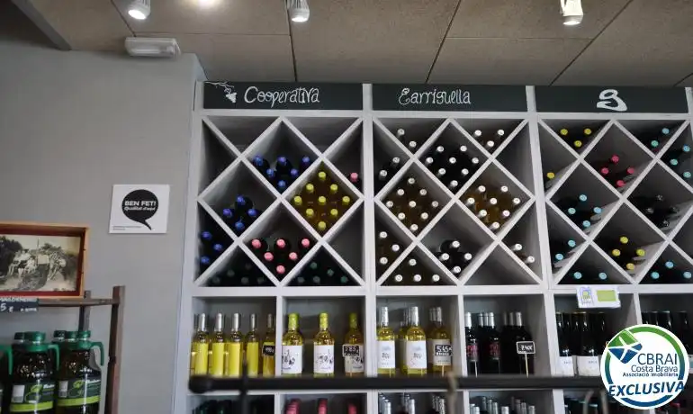 Terrenys i solars en venda a Garriguella, imagen 9