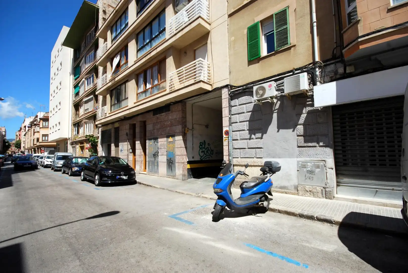 Individual en alquiler en Nord, imagen 6