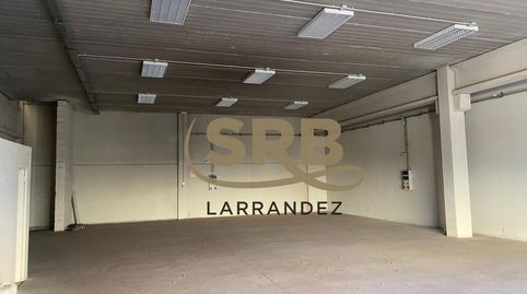 Photo 2 of Industrial buildings for sale in Carrer Marie Curie, Sant Esteve Sesrovires, Barcelona