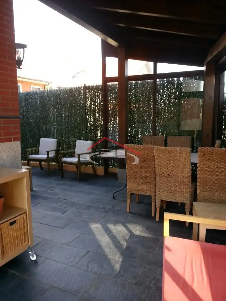 Habitatge amb jardí en venda a CAMINO QUINTANA, imagen 25