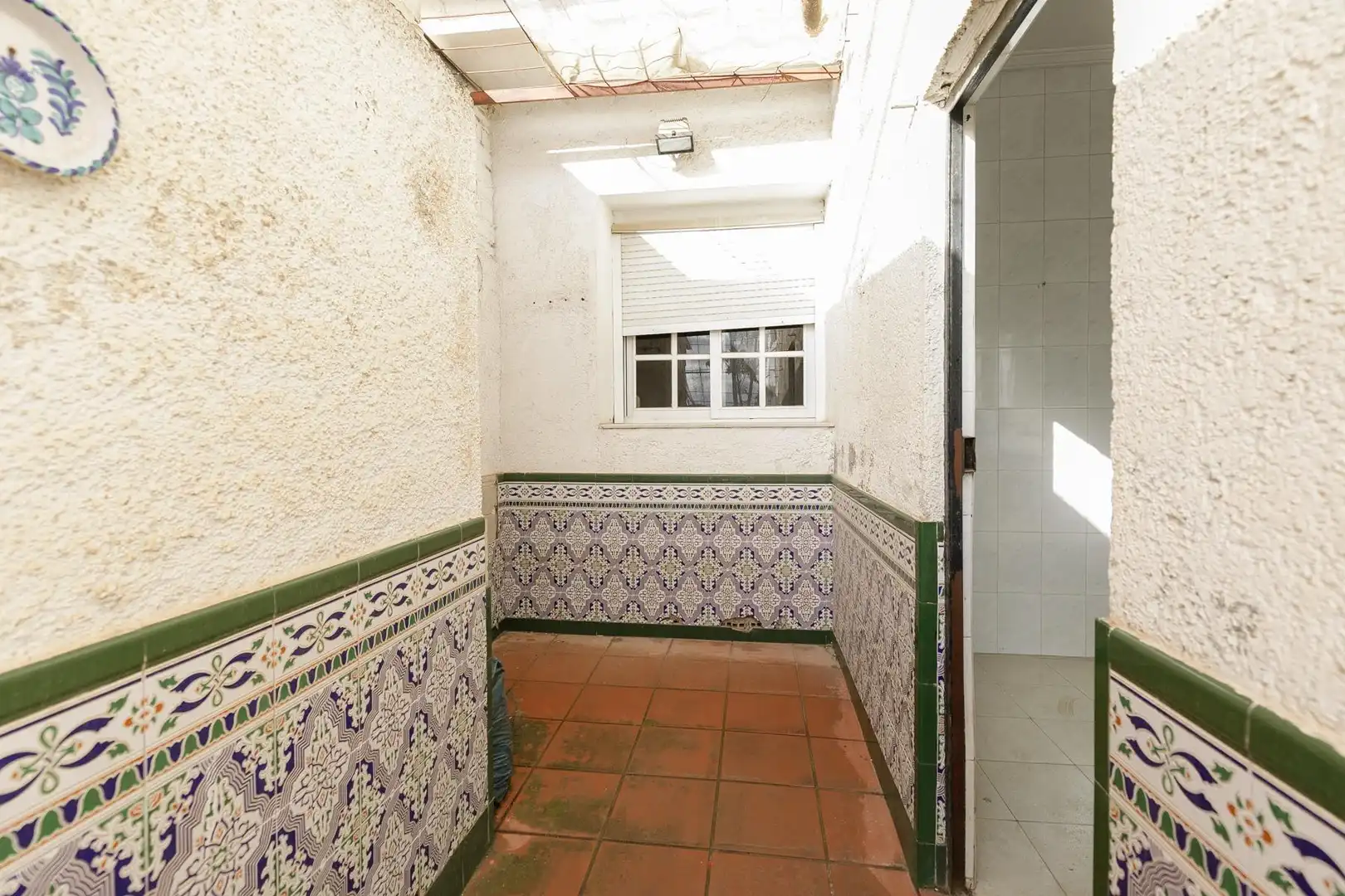 Casa in vendita a Calle REAL, imagen 17