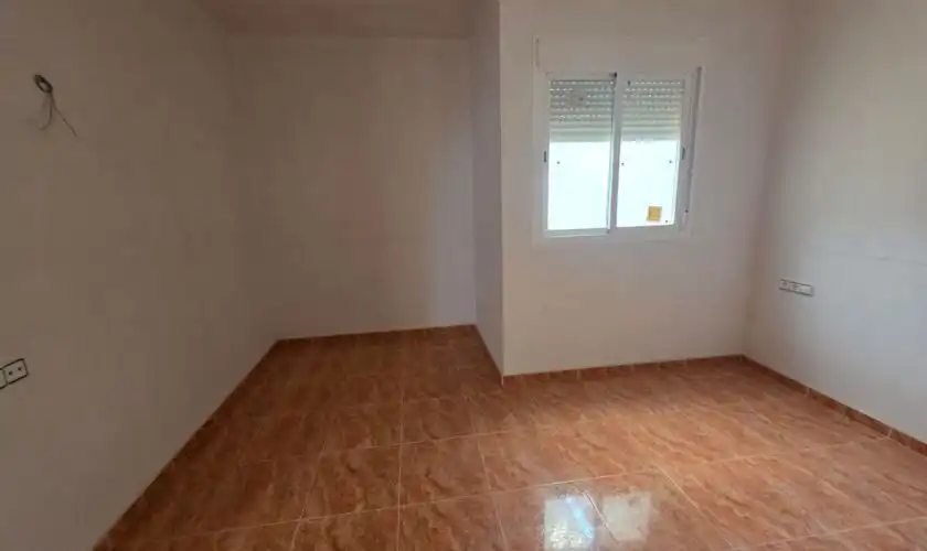 Villa à vendre à Barriada la Cueva del Pájaro, imagen 32