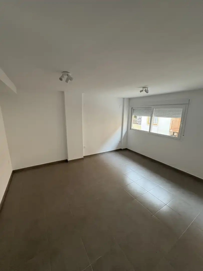 Habitación de Casa o chalet en venta en Petrés con Terraza, Trastero y Balcón
