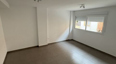 Foto 5 de Casa o chalet en venta en Petrés, Valencia
