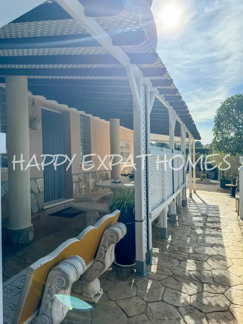 Villa con terrazza in vendita a Olivella, imagen 52