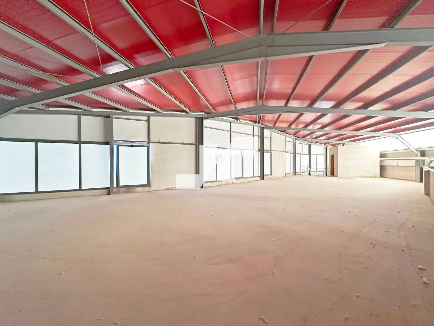 Nave industrielle à vendre à Cantabria, imagen 3