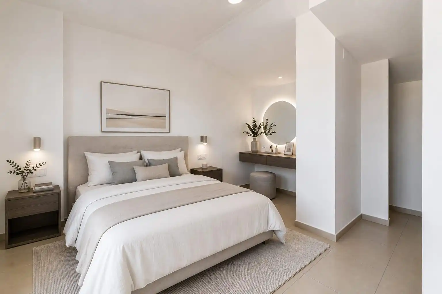 Penthouse zum Verkauf in Carrer UNIO, imagen 32