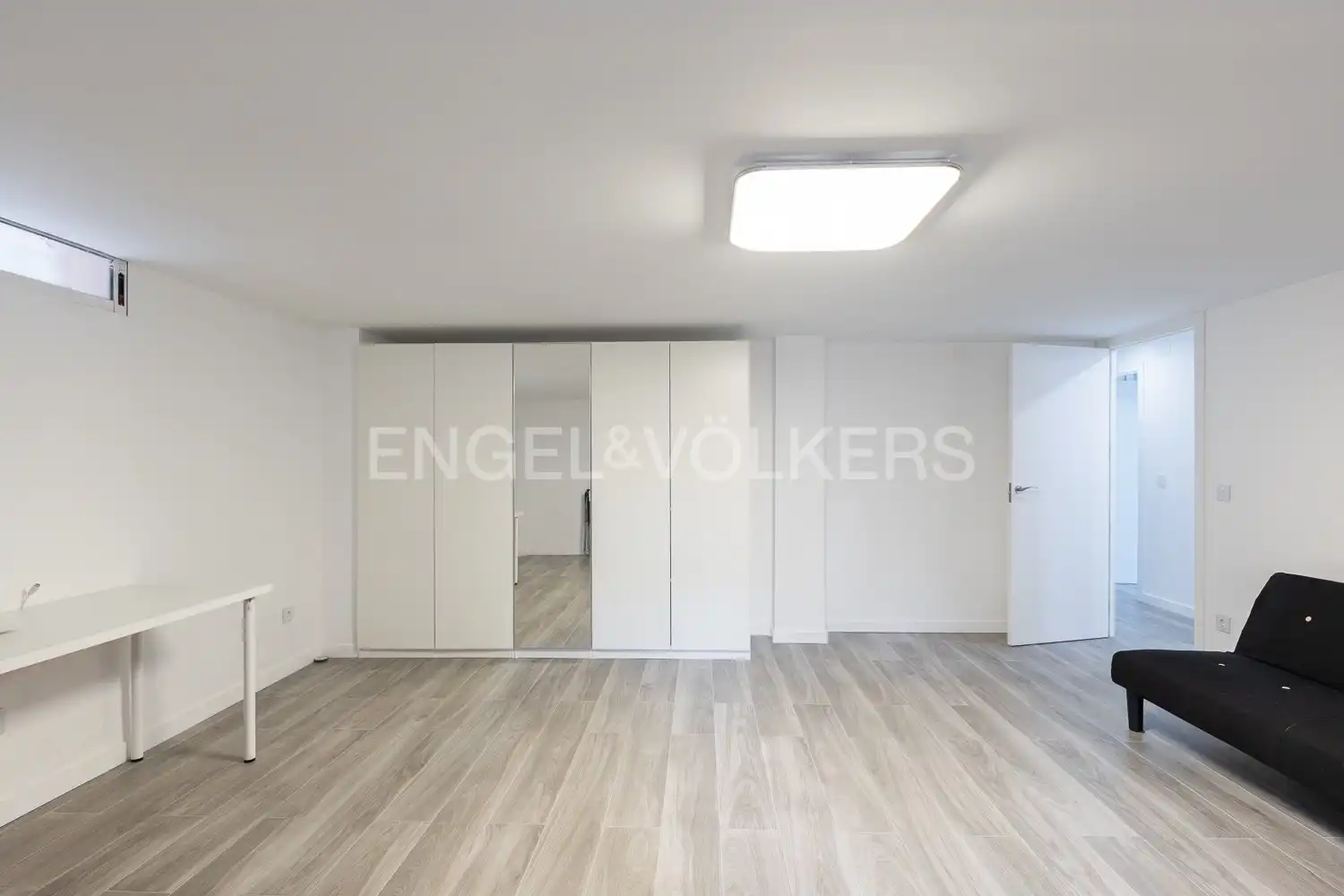 Houses for sale in L'Eliana  with Air Conditioner, Heating and Private garden