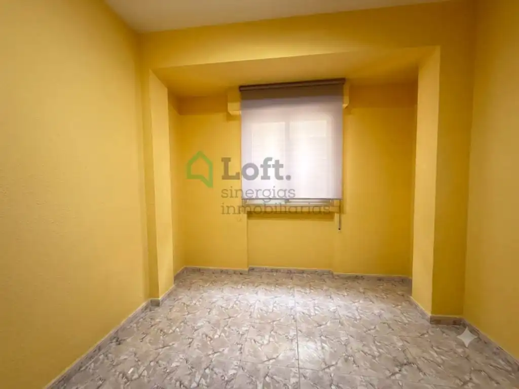 Piso en venta en Badajoz