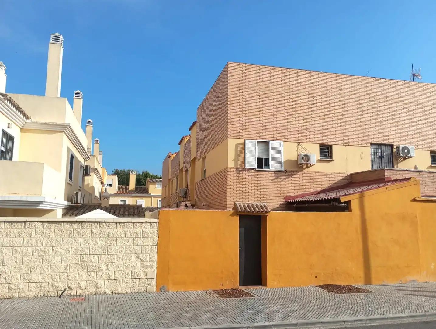 Maison à vendre à El Rinconcillo, imagen 4
