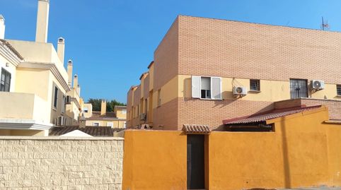 Photo 4 of Houses for sale in El Rinconcillo, Algeciras