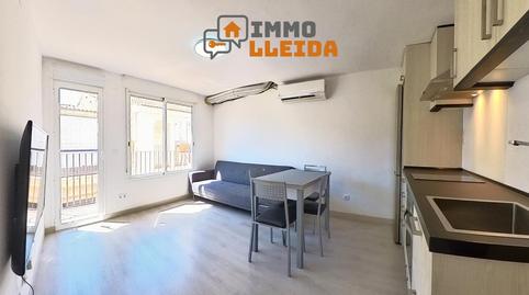 Photo 3 of Flat for sale in Santa Maria, 7, Camarasa, Lleida
