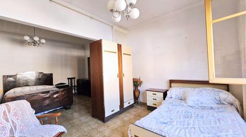 Foto 3 de Casa o chalet en venta en Los Dolores, Murcia