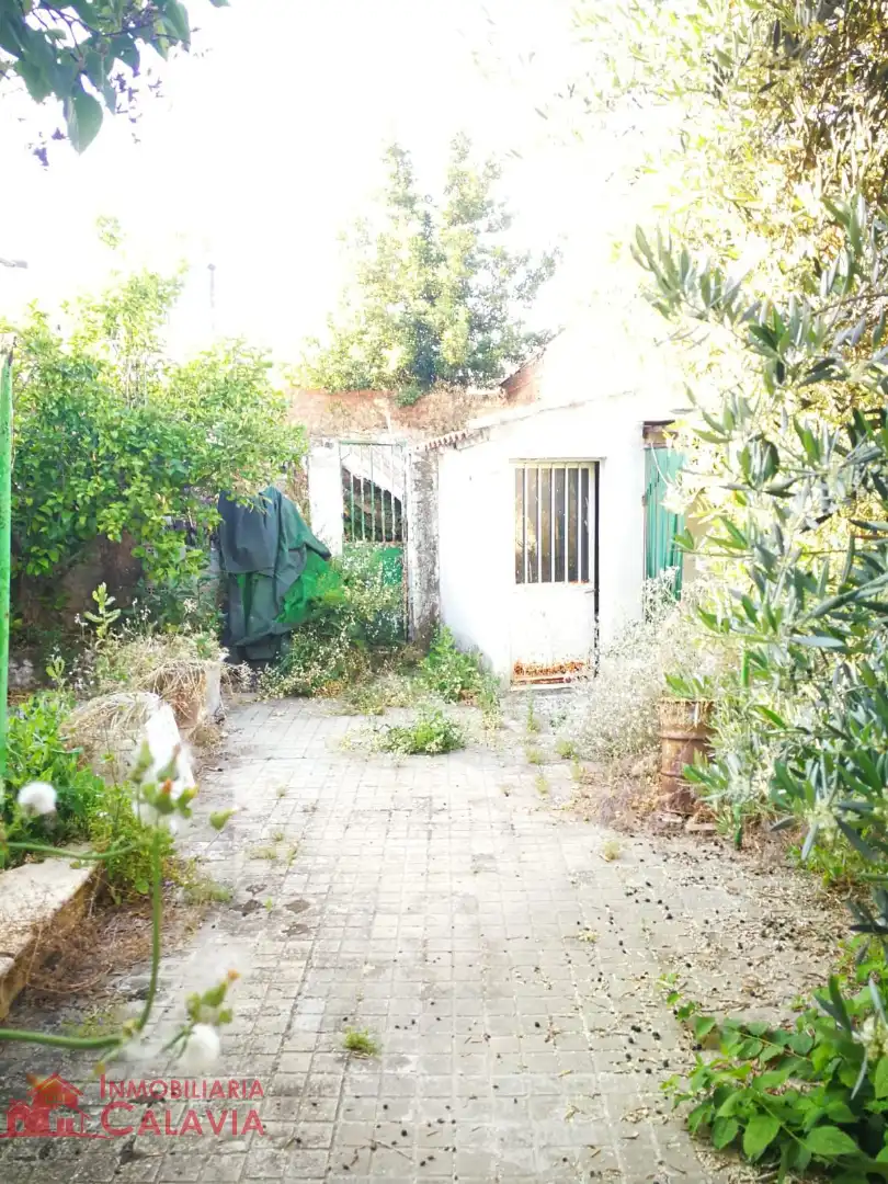 Casa en venta en Baeza, imagen 7
