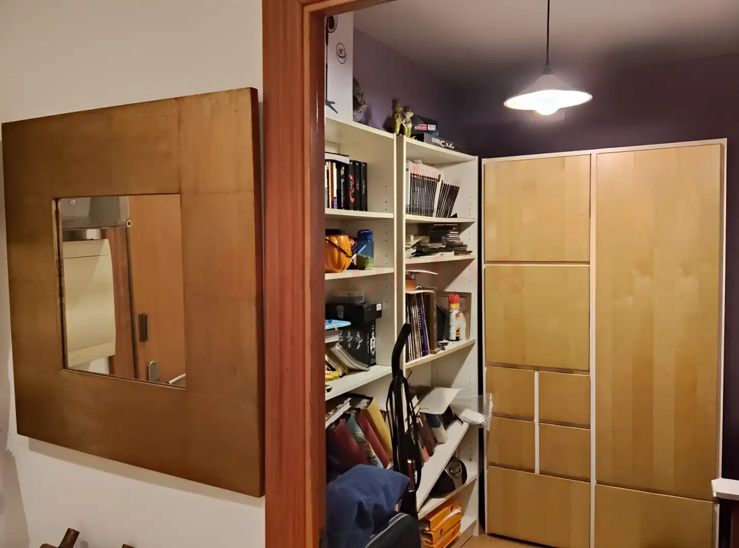 Flat with lift for sale in Barcelona - RR BLANCA, imagen 24