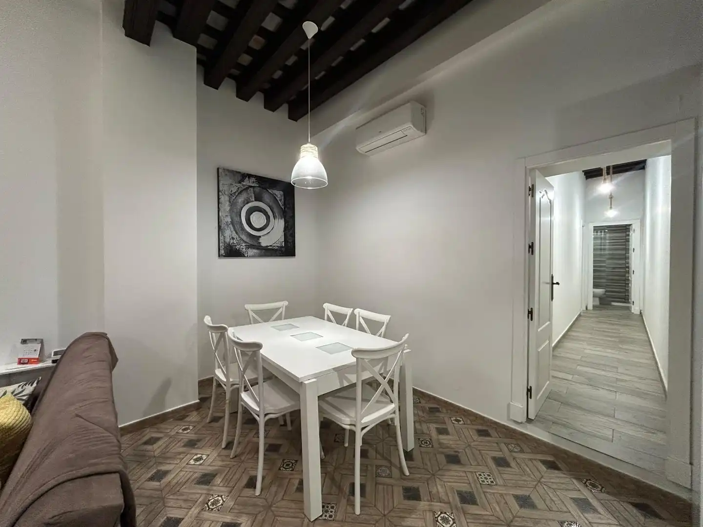 Piso en venta en Centro Histórico, imagen 9
