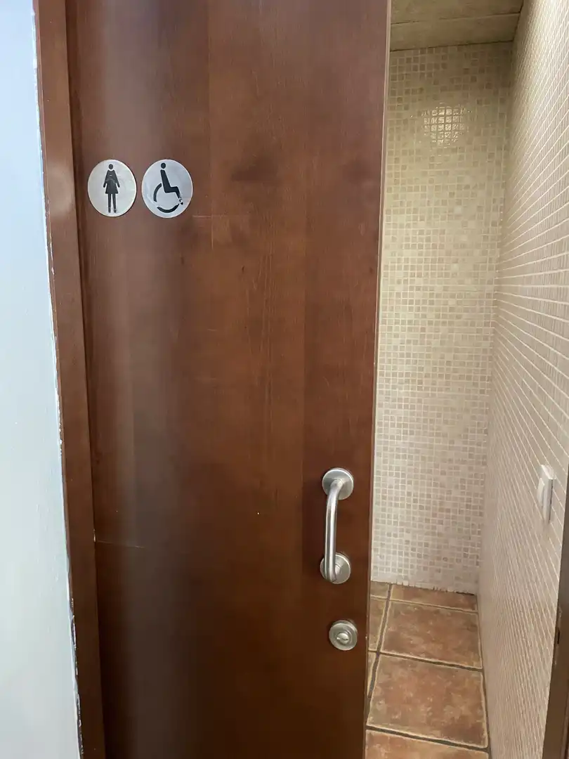 Gewerbefläche zur Miete in Havana, imagen 7