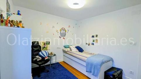 Photo 4 of House or chalet for sale in Orozko, Bizkaia