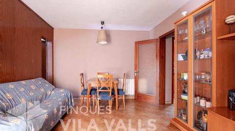 Photo 3 of Flat for sale in  Alfons Sola, Caldes de Montbui, Barcelona