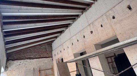 Foto 3 de Residencial en venda a Calle Guerrero, 6, La Goleta - San Felipe Neri, Málaga Capital
