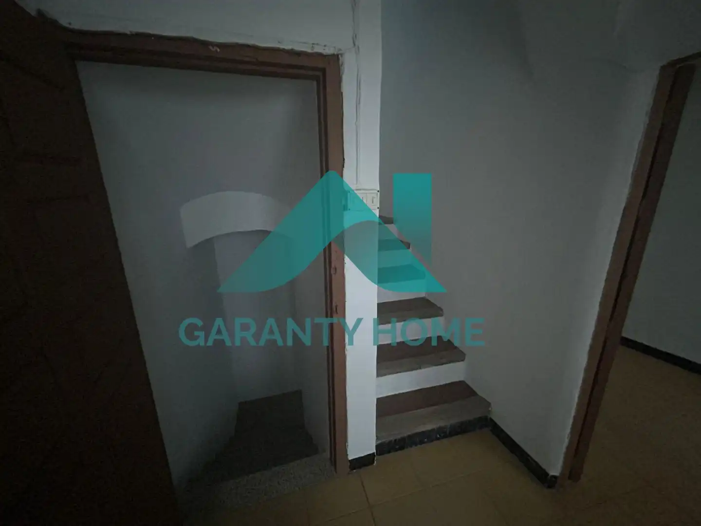 Casa en venta en Casco Antiguo, imagen 22