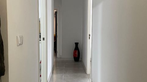 Foto 5 de Pis en venda a Sta. Marina - San Andrés - San Pablo - San Lorenzo, Córdoba Capital