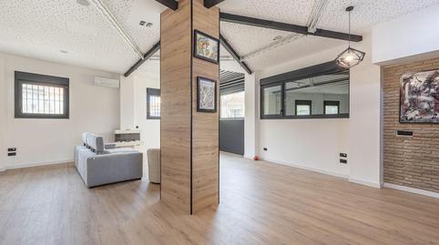 Foto 5 de Pis en venda a Calle el Castañal, 11, Camino de los Neveros - Serrallo, Granada