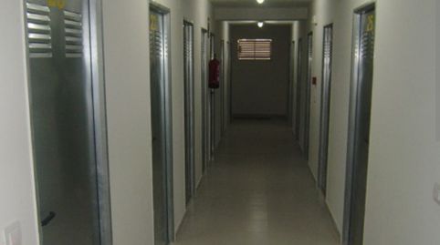 Foto 5 de Traster de lloguer a Calle Alemania, 17, Carrizal, Ingenio