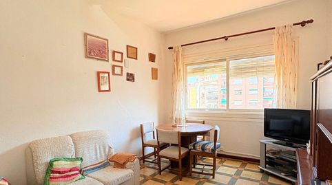 Photo 2 of Flat for sale in Carrer de Vilamarí, La Nova Esquerra de l'Eixample, Barcelona Capital