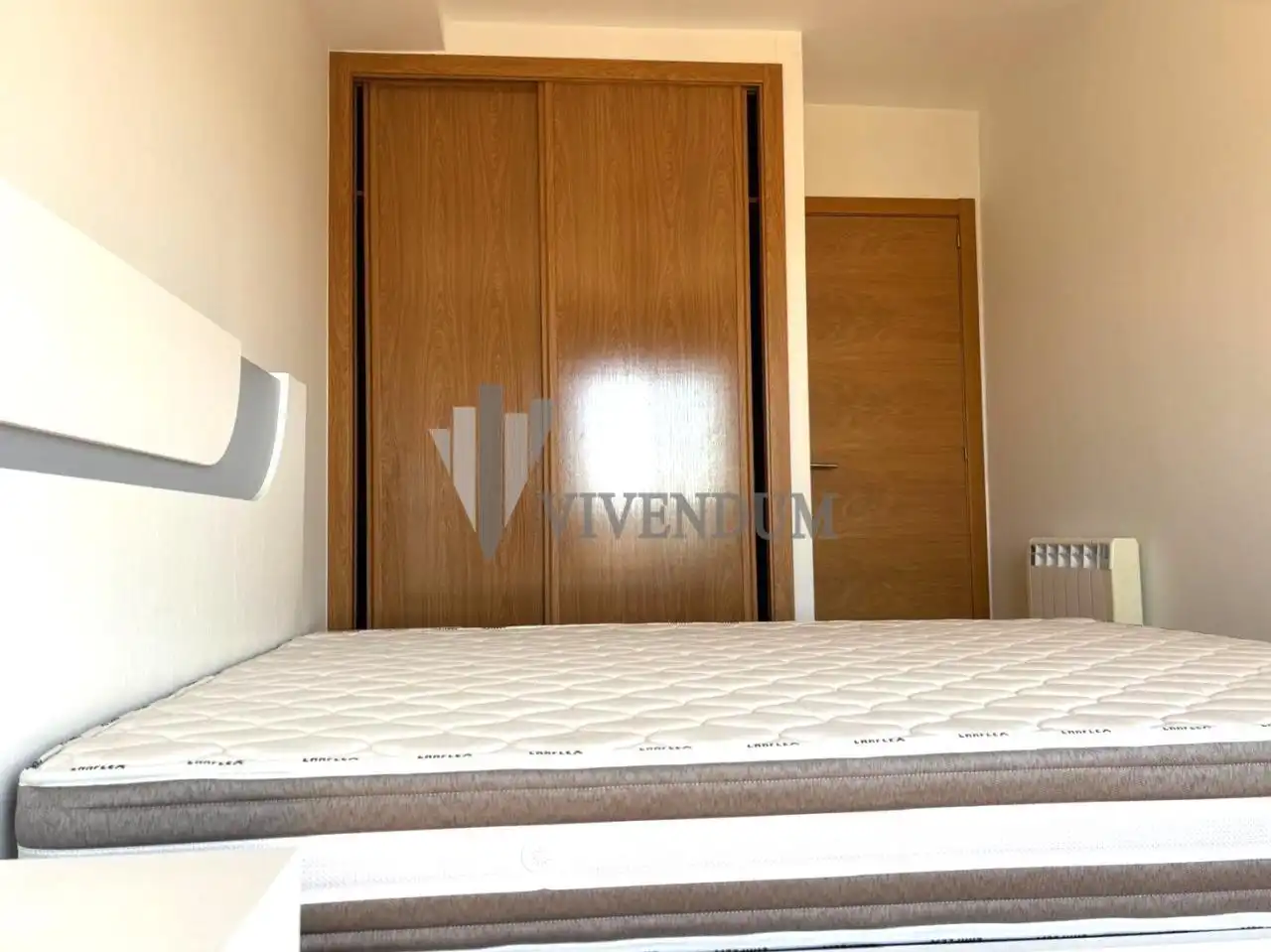 Appartamento con ascensore in affitto a O Rosal, imagen 16