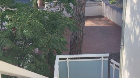 Foto 4 de Apartament de lloguer a La Pineda, Castelldefels