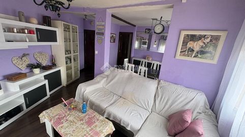 Photo 5 of Flat for sale in Calle Peru, Las Cañas, Guadalajara Capital