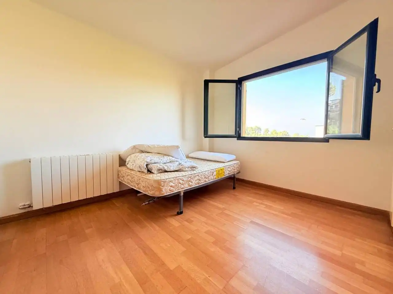 Haus mit Pool zum Verkauf in Calle Batería, imagen 20