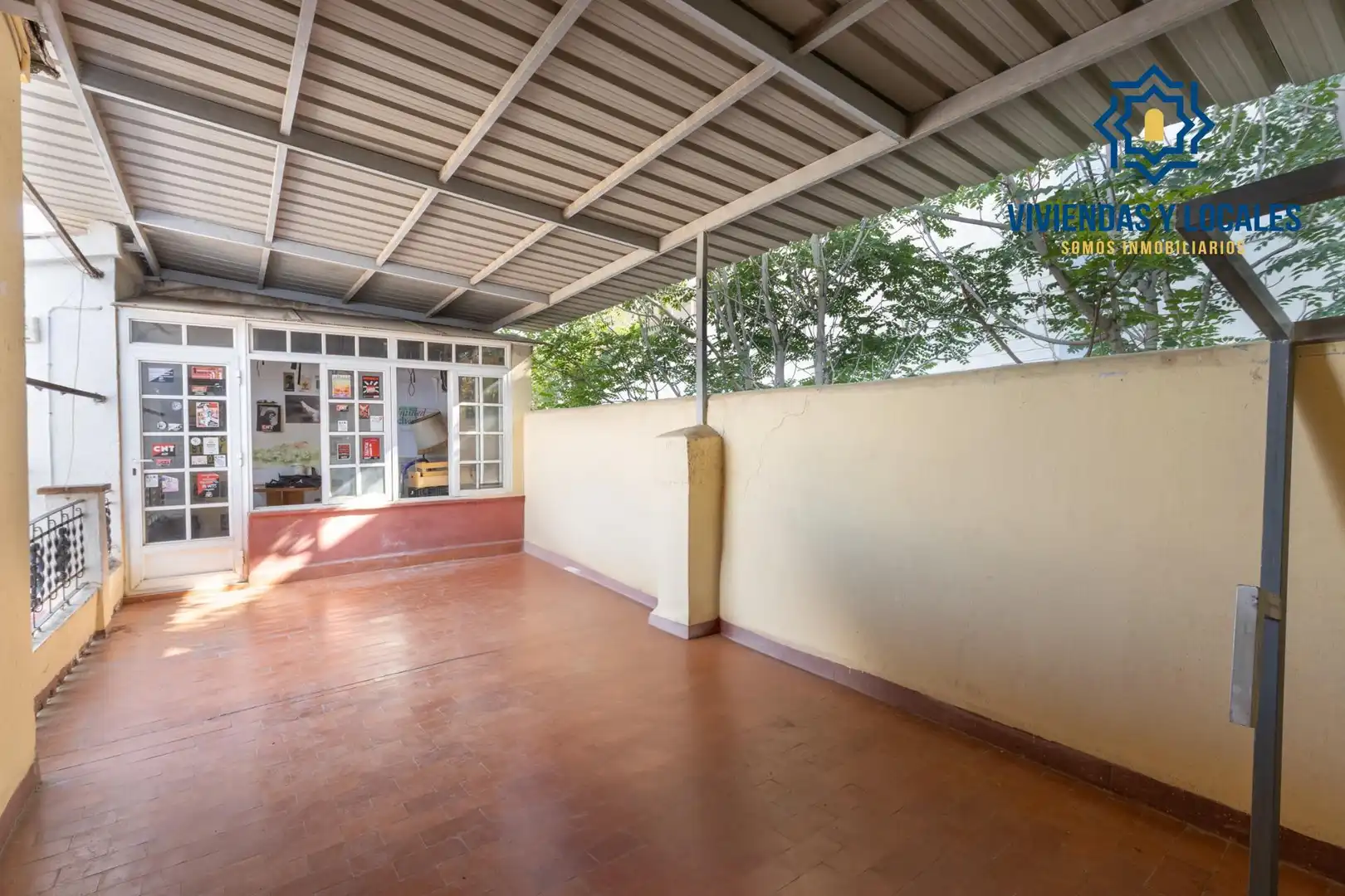 Inmuebles singulares en venta en Beteta 36, imagen 9
