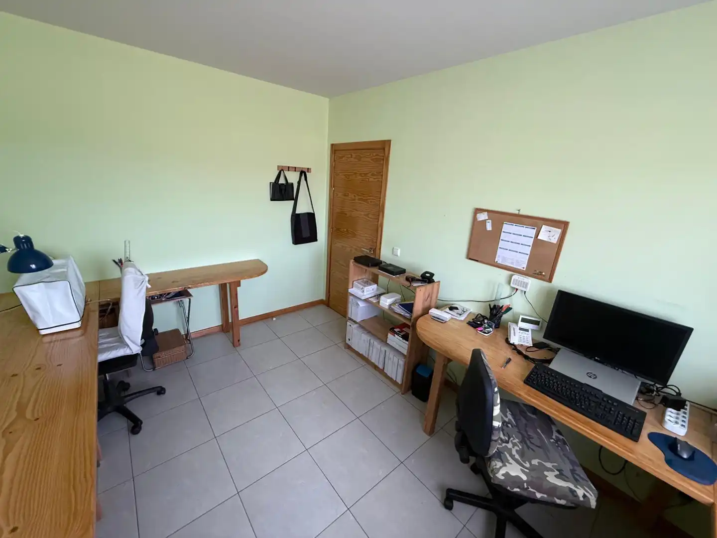 Casa o chalet en venta en Sanchonuño con Calefacción, Jardín privado y Trastero
