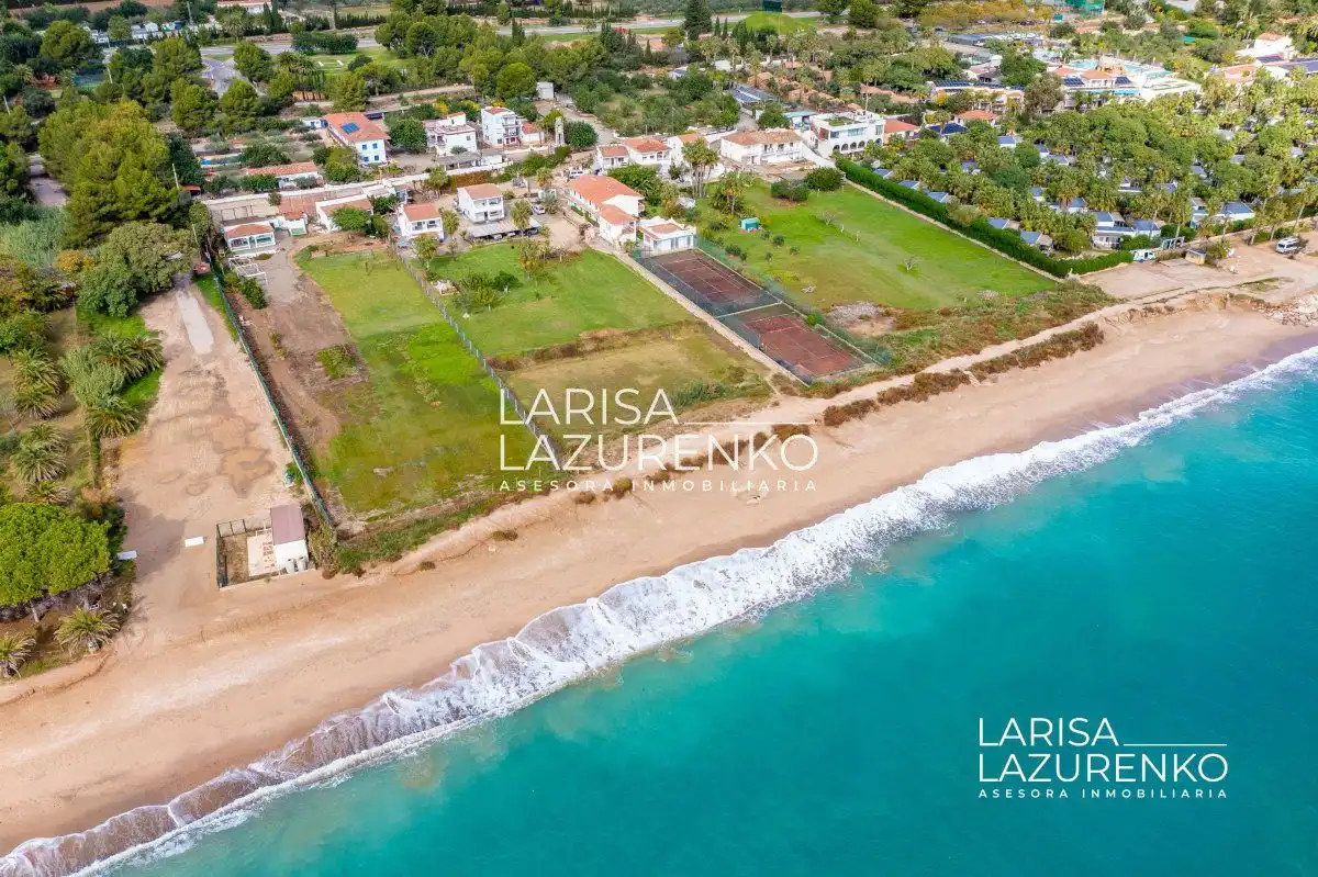 Casa rústica en venta en Prats, imagen 131
