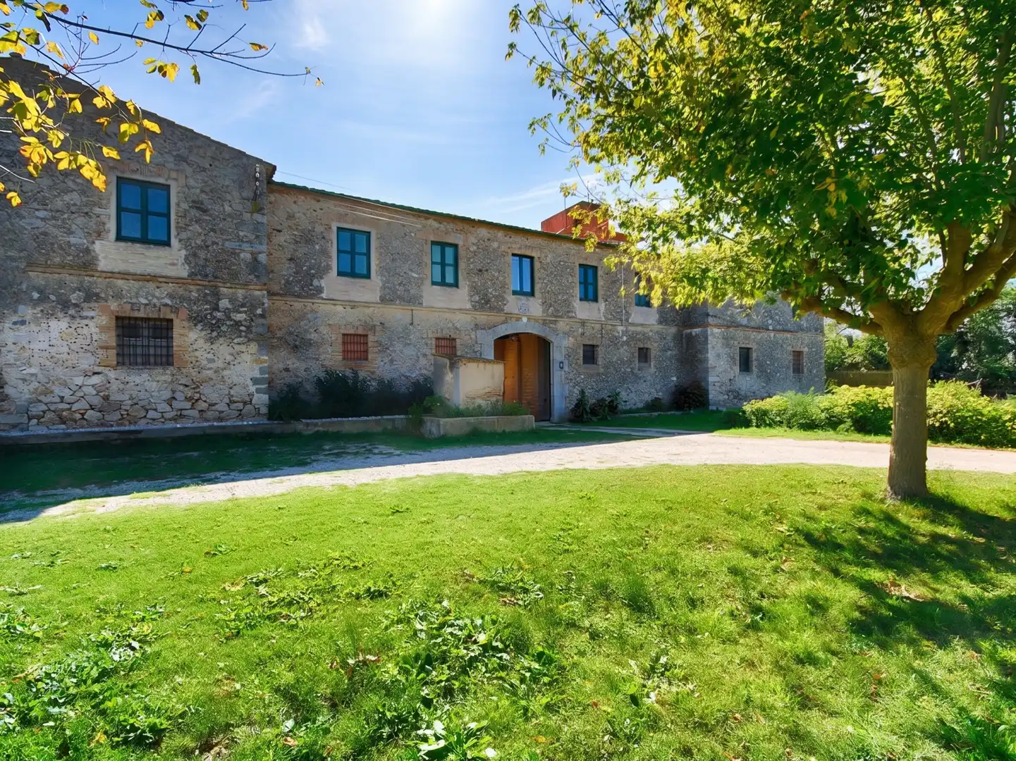 Casa con terraza en venta en Vial Camino, imagen 82