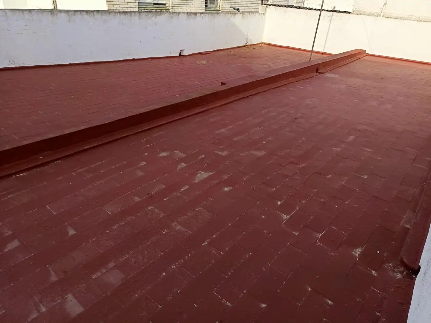 Casa en venta en Núcleo urbano, imagen 50