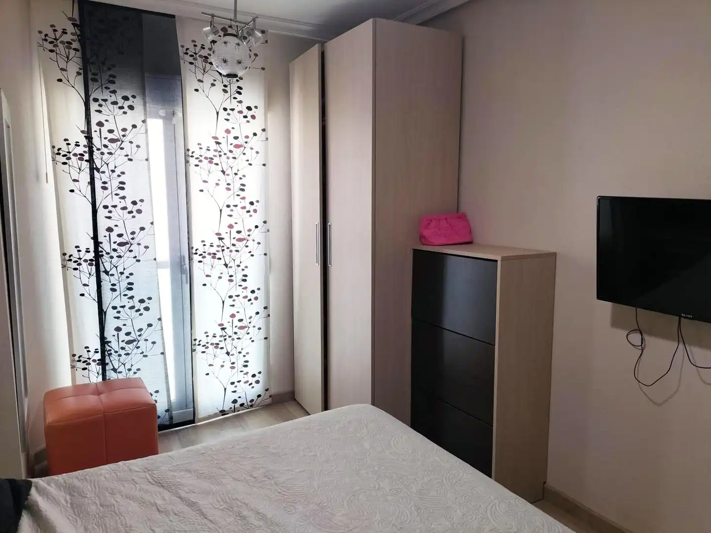 Wohnung mit Aufzug zum Verkauf in Albatera, imagen 12