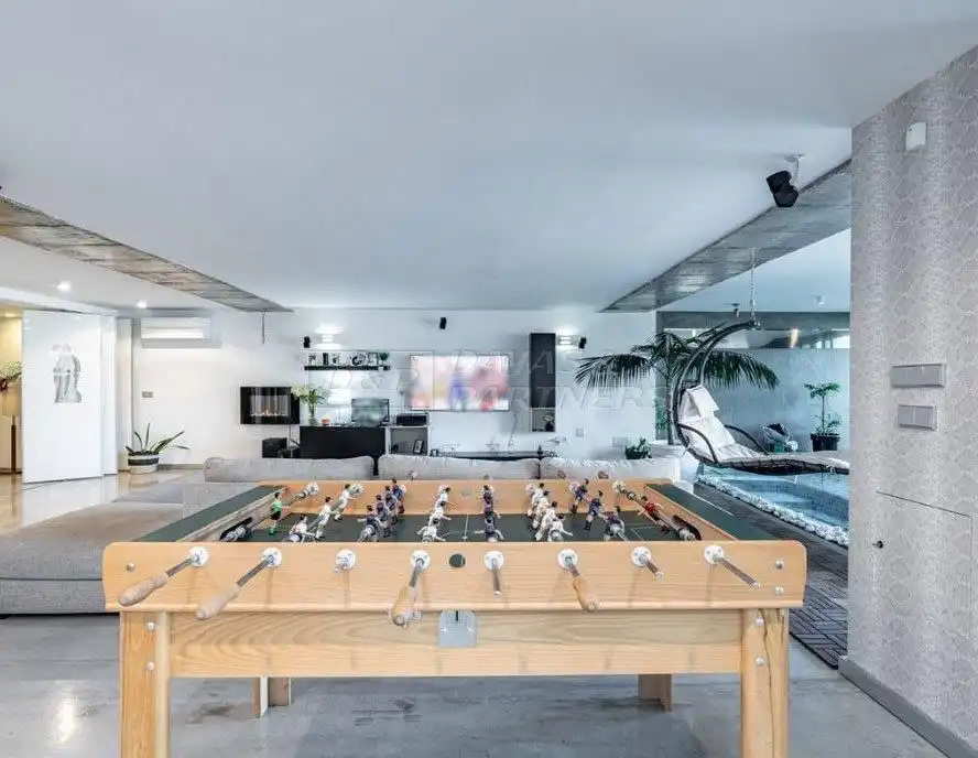 Casa amb piscina en venda a Los Balcones - Los Altos, imagen 42