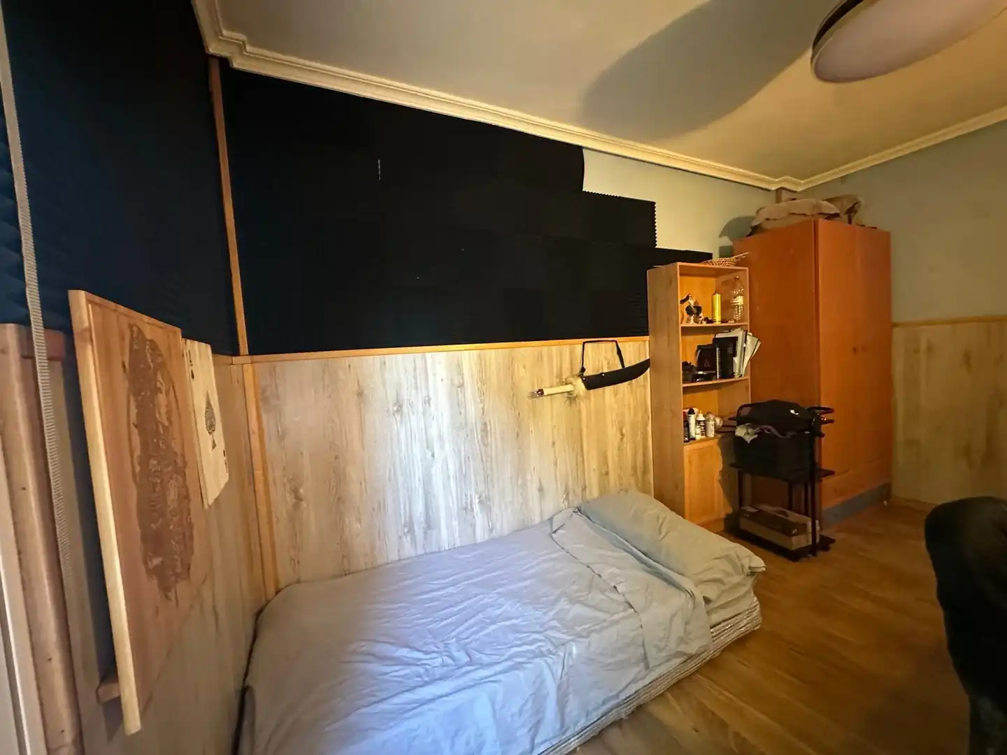 Wohnung zum Verkauf in Plaza EL ARENAL, imagen 19