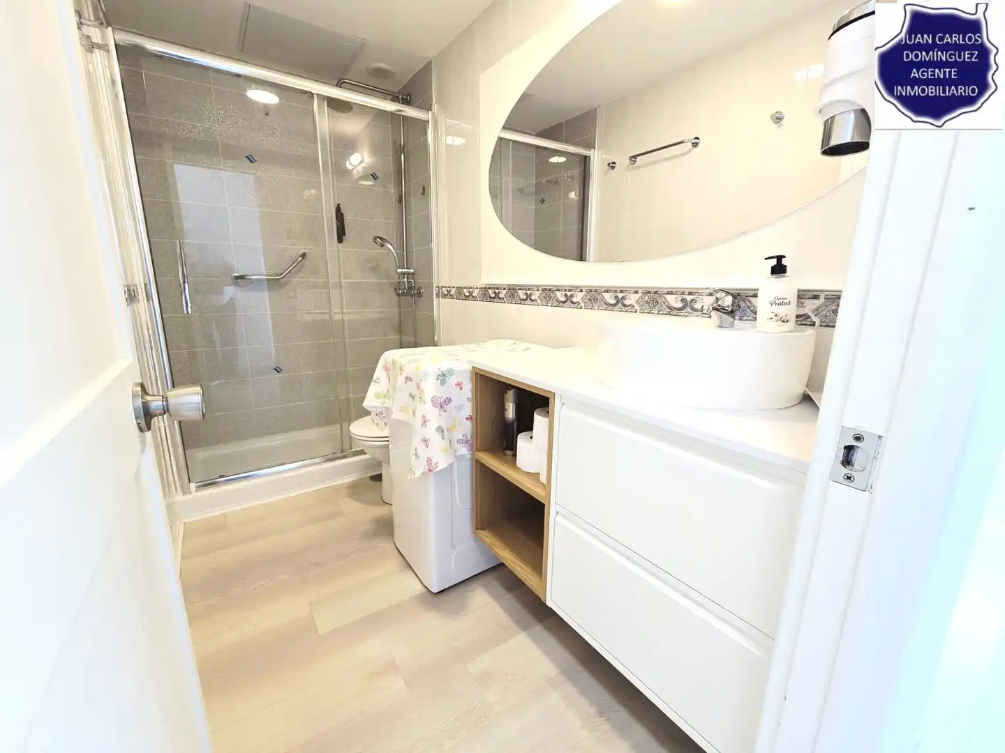 Apartment mit Pool zur Miete in Arguineguín, imagen 40